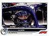 2022 Chrome-056.jpg