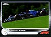 2022 Chrome-124-Black.jpg