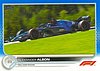 2022 Chrome-124-Blue.jpg