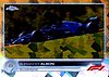 2022 Chrome-124-Gold.jpg