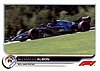 2022 Chrome-124.jpg