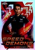 2022 Speed Demons-Blue.jpg