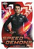 2022 Speed Demons.jpg