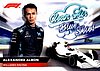 2022 Topps-CABS-AA-Blue Skies.jpg