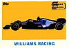 2022 Topps-GP Miami.jpg