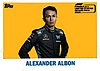 2022 Topps-GP USA.jpg