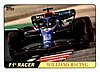 2022 Topps-T68-Williams.jpg