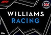 2023 Attax-091-Williams.jpg