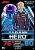 2023 Attax-095-Hero.jpg