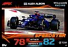 2023 Attax-096-Speedster.jpg