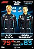 2023 Attax-099-Team Duo.jpg