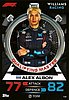 2023 Attax-108-Qualifying.jpg