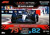 2023 Attax-121-GP Miami.jpg