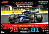 2023 Attax-130-GP France.jpg