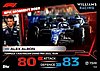2023 Attax-153-GP Australia.jpg
