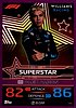 2023 Attax-290-Superstar-Pink.jpg