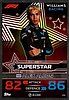 2023 Attax-290-Superstar.jpg