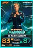 2023 Attax-341-Albono-Blue.jpg
