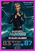 2023 Attax-341-Albono-Pink.jpg