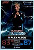 2023 Attax-341-Albono.jpg