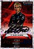 2023 Attax-371-Signature.jpg