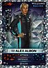 2023 Attax-LE13D-Diamond-Indian.jpg