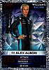 2023 Attax-LE13D-Diamond.jpg
