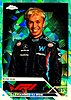 2023 Chrome-061-Aqua-2.jpg