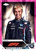 2023 Chrome-061-Fuchsia.jpg