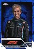2023 Chrome-061-Navy.jpg
