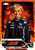 2023 Chrome-061-Orange-2.jpg