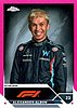 2023 Chrome-061-Pink.jpg