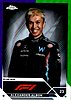 2023 Chrome-061-Purple-Green.jpg