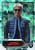 2023 Chrome-062-Aqua-2.jpg