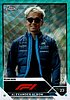 2023 Chrome-062-Aqua.jpg