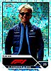 2023 Chrome-062-Diamonds-Blue.jpg
