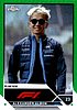 2023 Chrome-062-Green.jpg