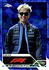 2023 Chrome-062-Navy.jpg