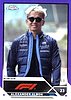 2023 Chrome-062-Purple.jpg