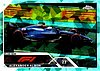 2023 Chrome-063-Aqua-2.jpg