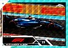 2023 Chrome-063-Aqua.jpg