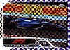 2023 Chrome-063-Flag-Purple.jpg