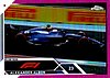 2023 Chrome-063-Fuchsia.jpg