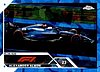 2023 Chrome-063-Navy.jpg