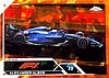2023 Chrome-063-Orange-2.jpg