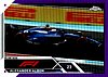 2023 Chrome-063-Purple.jpg
