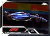 2023 Chrome-063.jpg