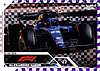 2023 Chrome-117-Flag-Purple.jpg