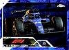 2023 Chrome-117-Navy.jpg