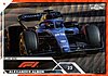 2023 Chrome-117-Orange.jpg